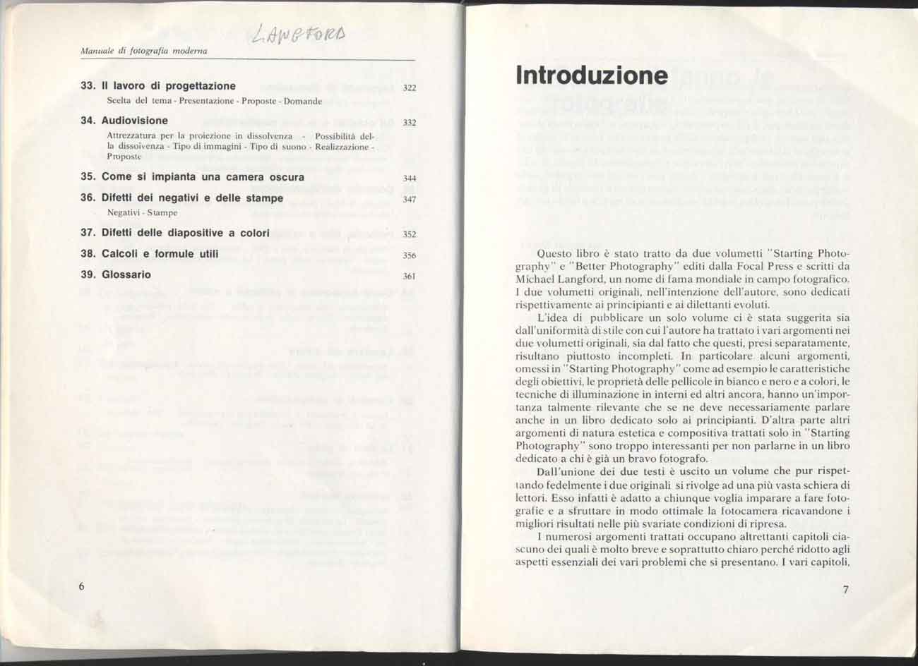 19 manuale-fotogr16-17derna-4.jpg