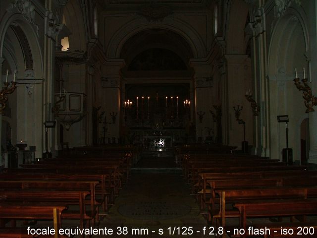 1 - 200iso-noflash-p4u.jpg