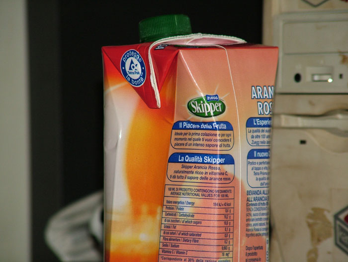 1_400 a 3_1 a 12mpxl fine.jpg