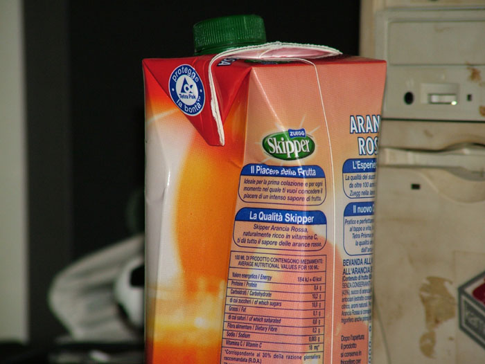 1_400 a 3_1 a 12mpxl normal.jpg