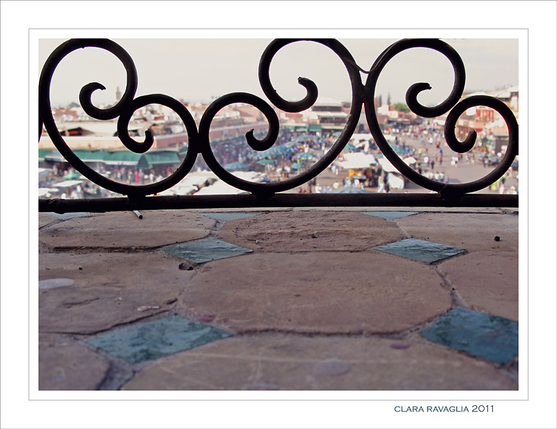 1_ ricciolopiazza.jpg