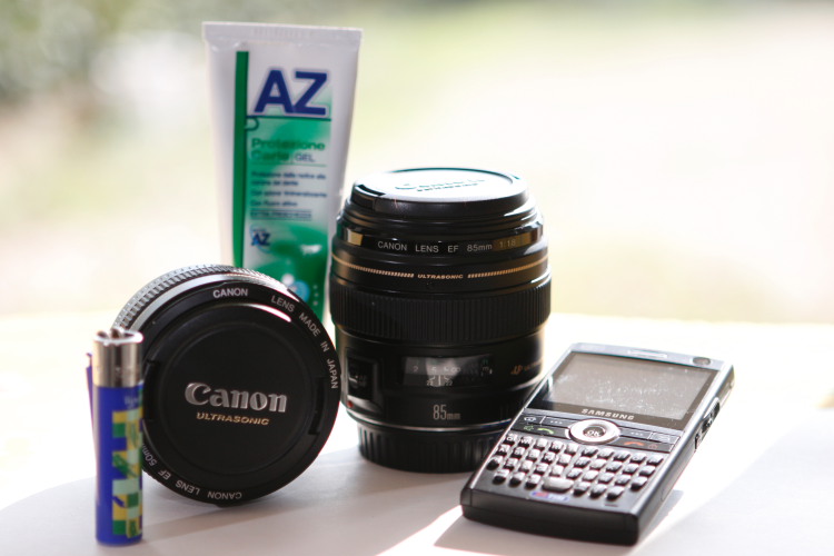 1canon 24-70 f2,8.JPG