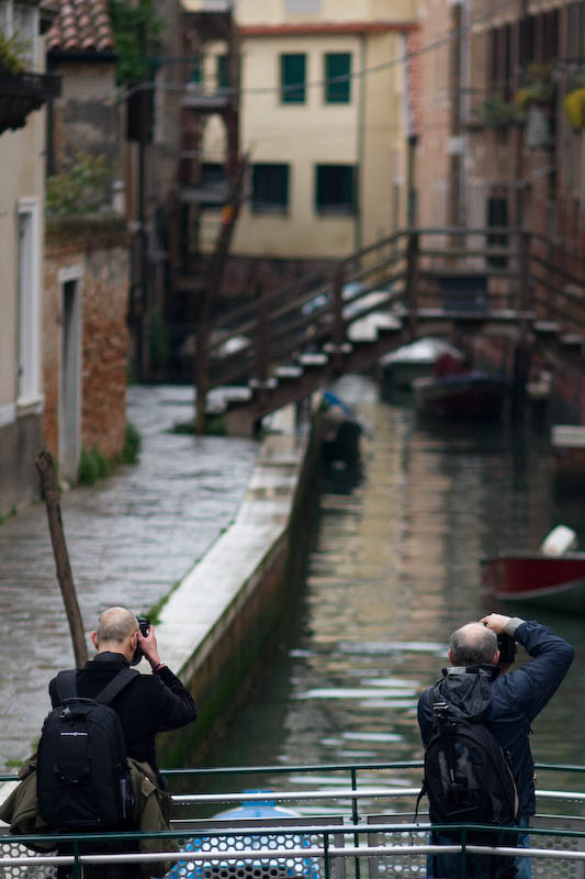 1D3_7531web no elab.jpg