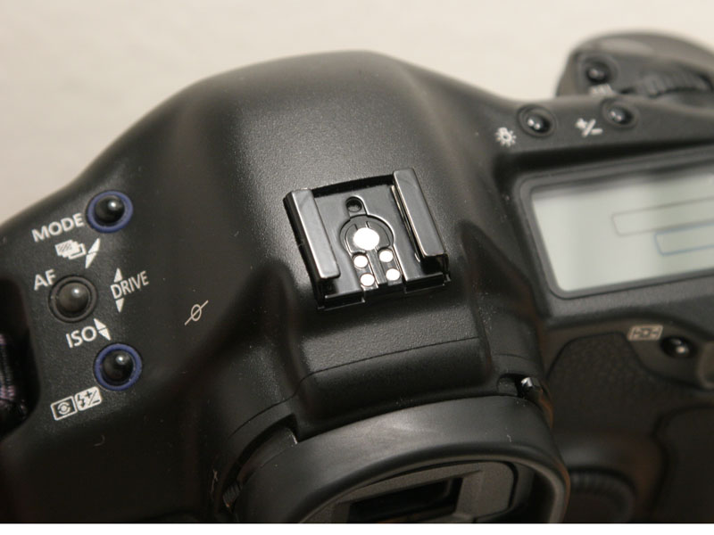 1mkII-3.jpg
