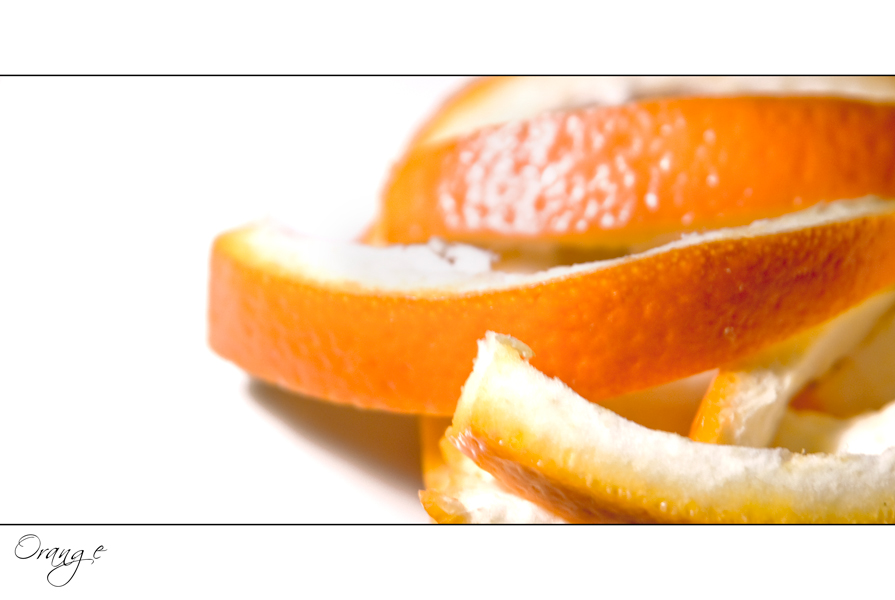2-Orange.jpg