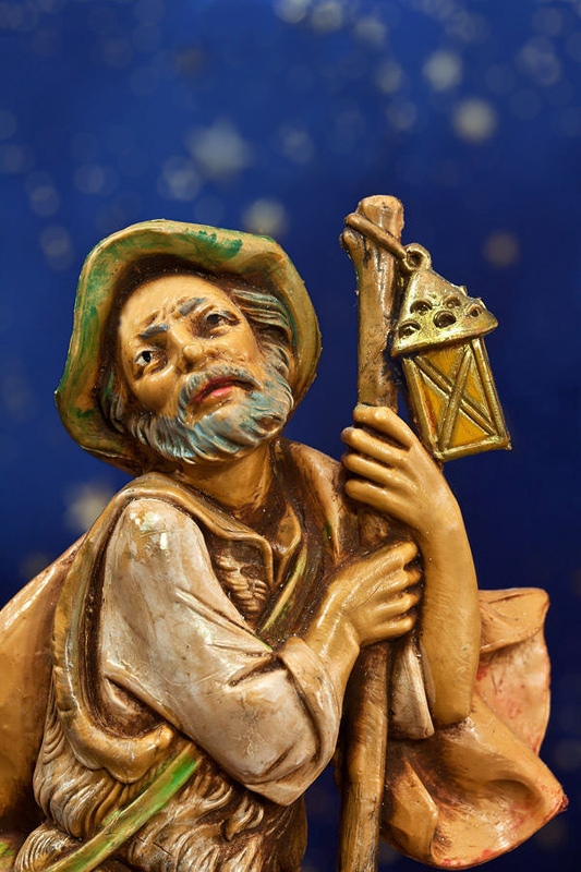 2-presepe.jpg