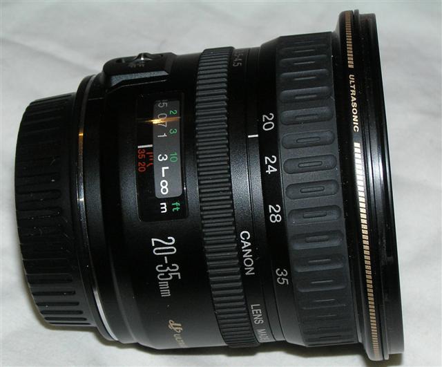 20-35 (Small).jpg