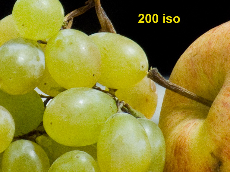 200-iso.jpg