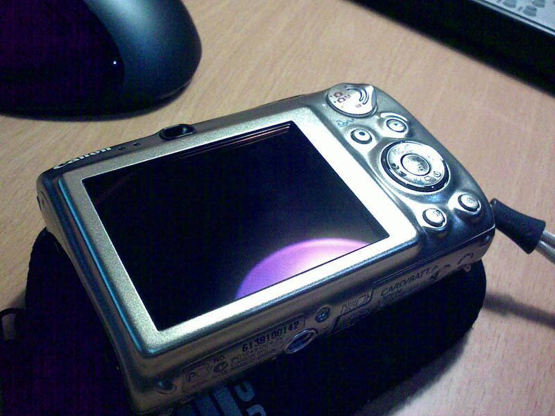 20012009029_183.jpg