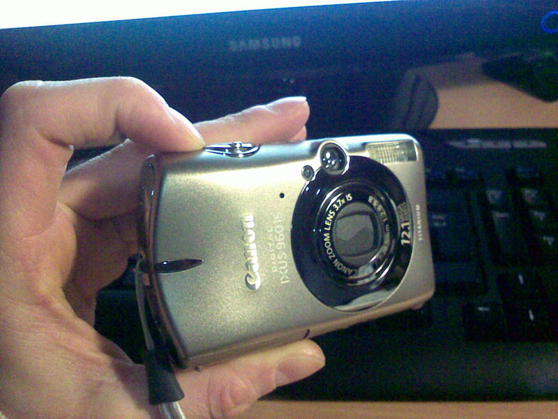 20012009032_132.jpg