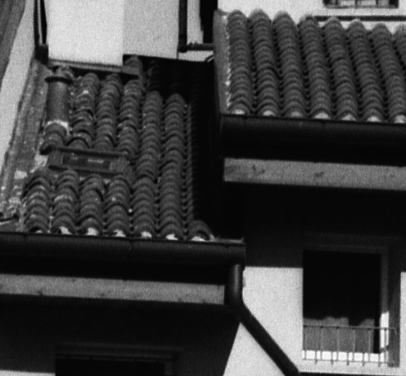 2007-06-13-PanF-HC110-K 02c.jpg