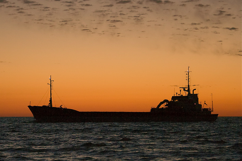 20070726-Pesca in mare con Pippo-2-Edit-Edit-2-Edit.jpg