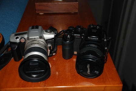 2007_1028Vend0001.JPG