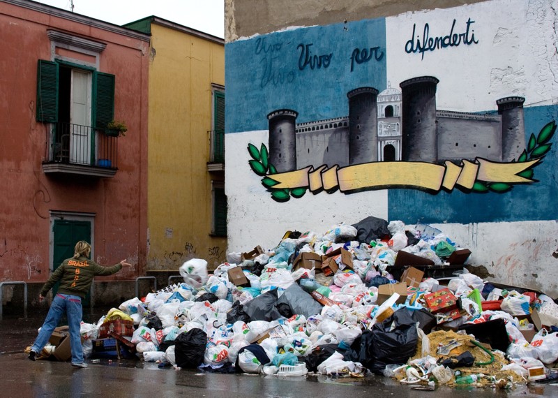 2008-01-11 036-X.jpg