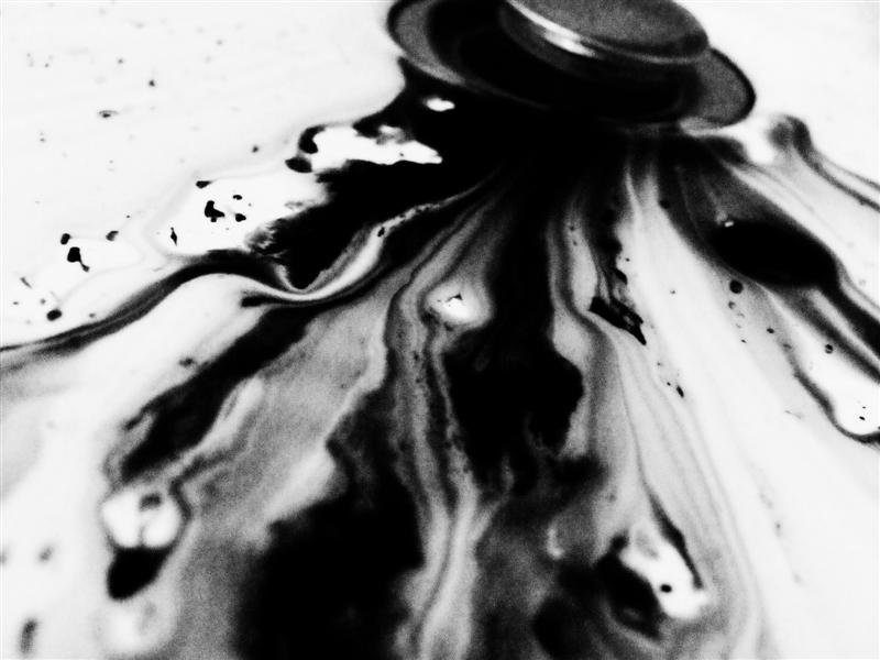 2008_09030067 (Medium).jpg