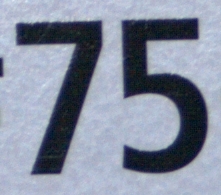 200 2.8.jpg