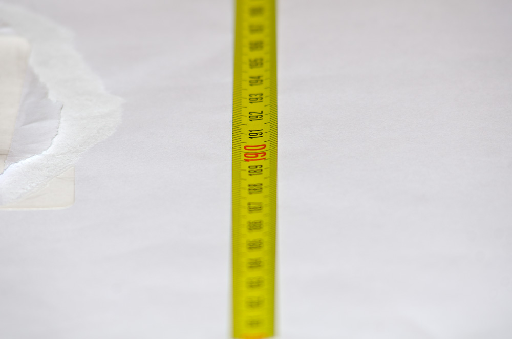 200mm-f5,6.jpg
