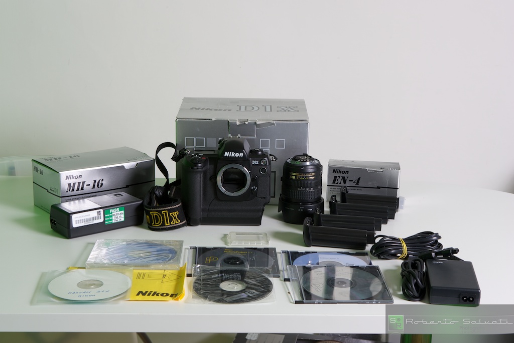 2010-03-02 at 17-23-16.jpg