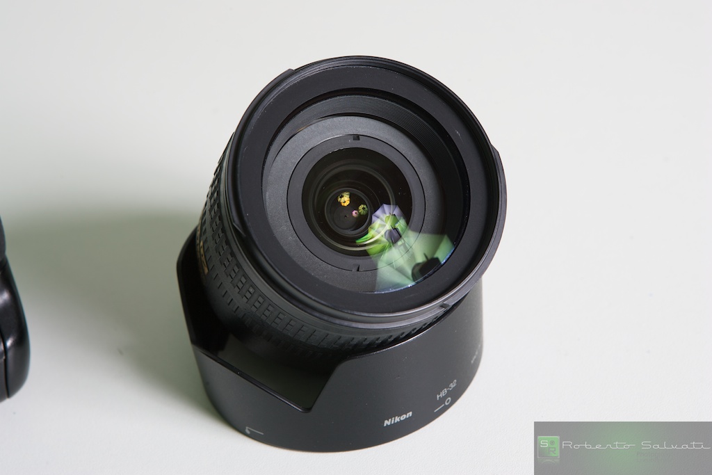 2010-03-02 at 17-29-31.jpg