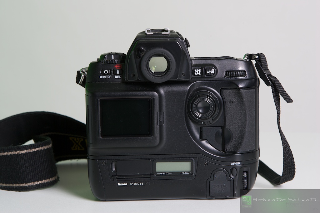 2010-03-02 at 17-30-43.jpg