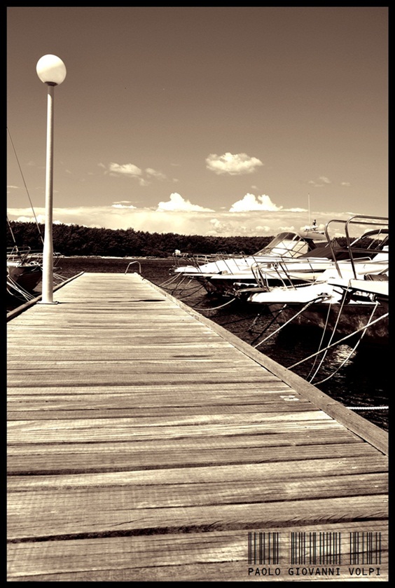 2010-07-25 PUNAT (9s).jpg