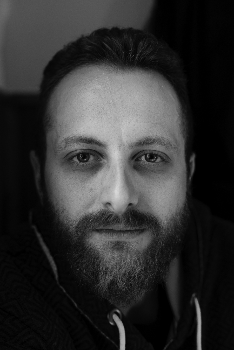 201011_senza titolo_014-Modifica-2.jpg