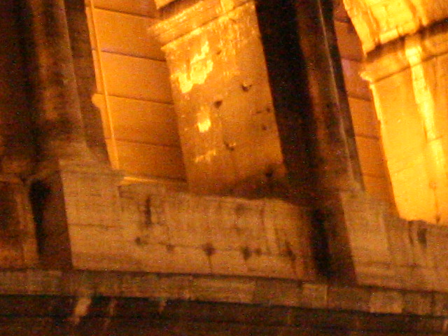 2010_12_27_Roma_0156_cr.jpg