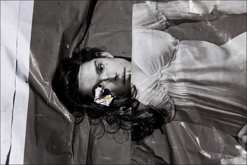 2011-05-19 (109).JPG