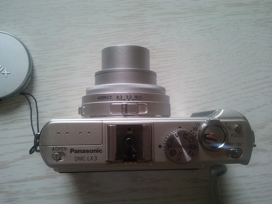 2012-09-04 15.12.00.jpg