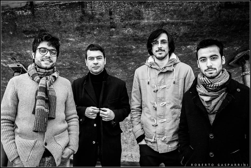 2012-12-23 Book fotografico North_MG_9448.jpg