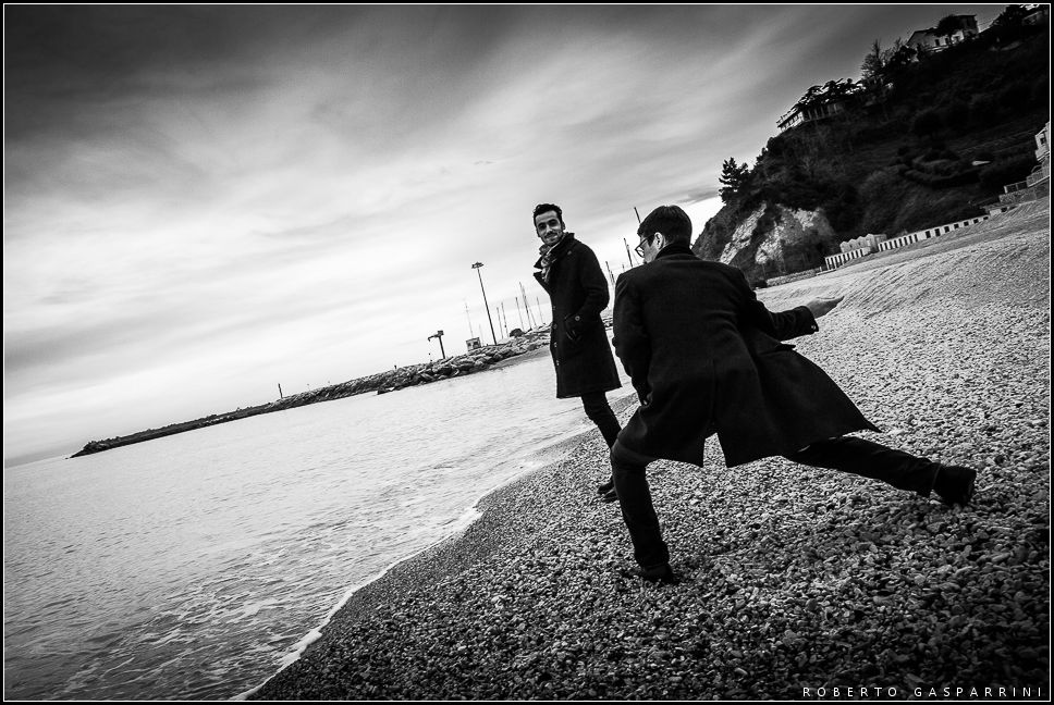 2012-12-23 Book fotografico North_MG_9567.jpg