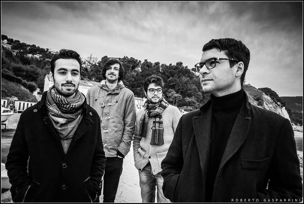 2012-12-23 Book fotografico North_MG_9639.jpg