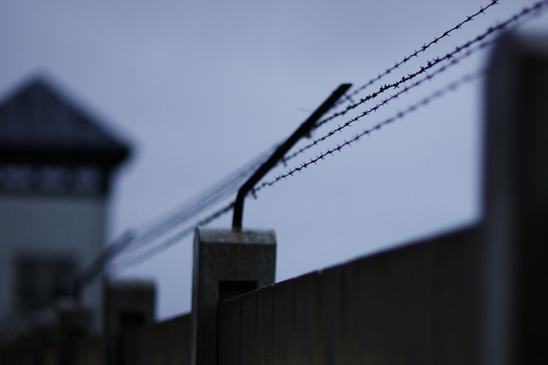 2013-11-10_LW2K9397 - Version 2.jpg