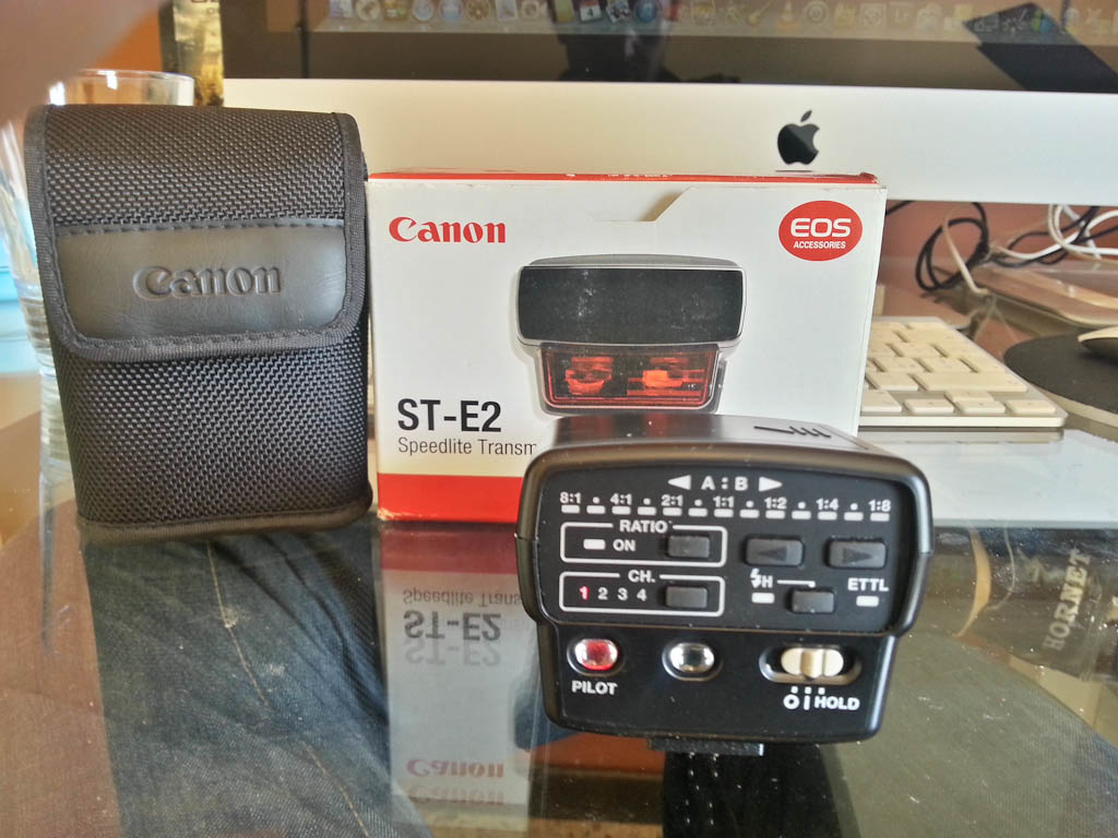 20130804_120824_HDR-2.jpg