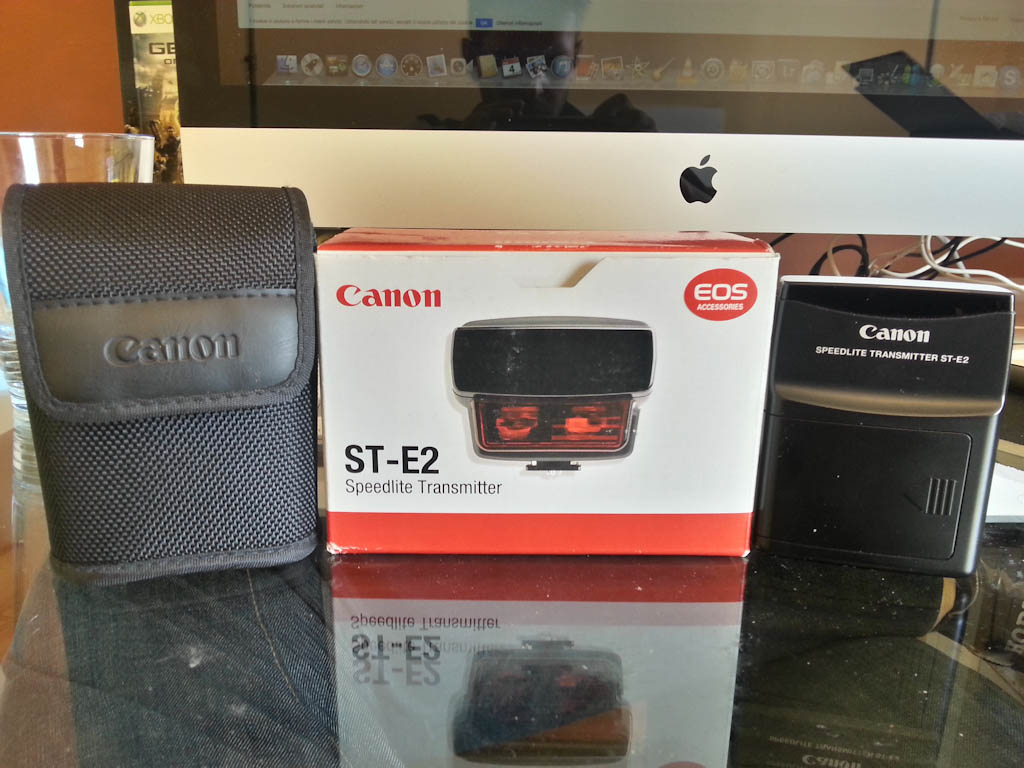20130804_120840_HDR-2.jpg