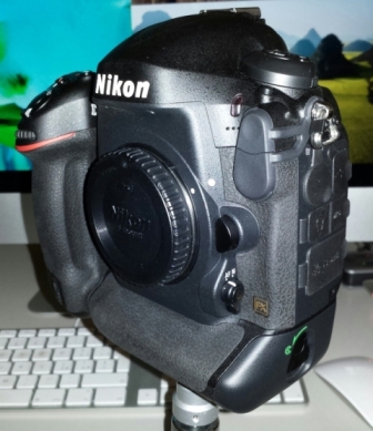 2014-03-15 14.55.48.jpg