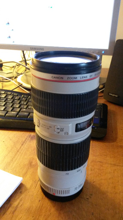 20140127_095935.jpg