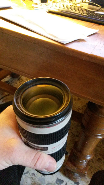 20140127_095950.jpg