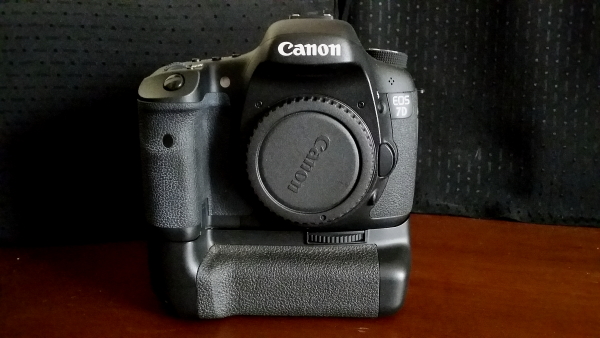 20140902_115120.JPG