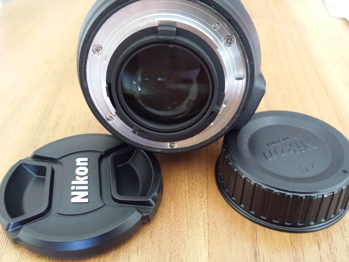 20140923_162211.jpg