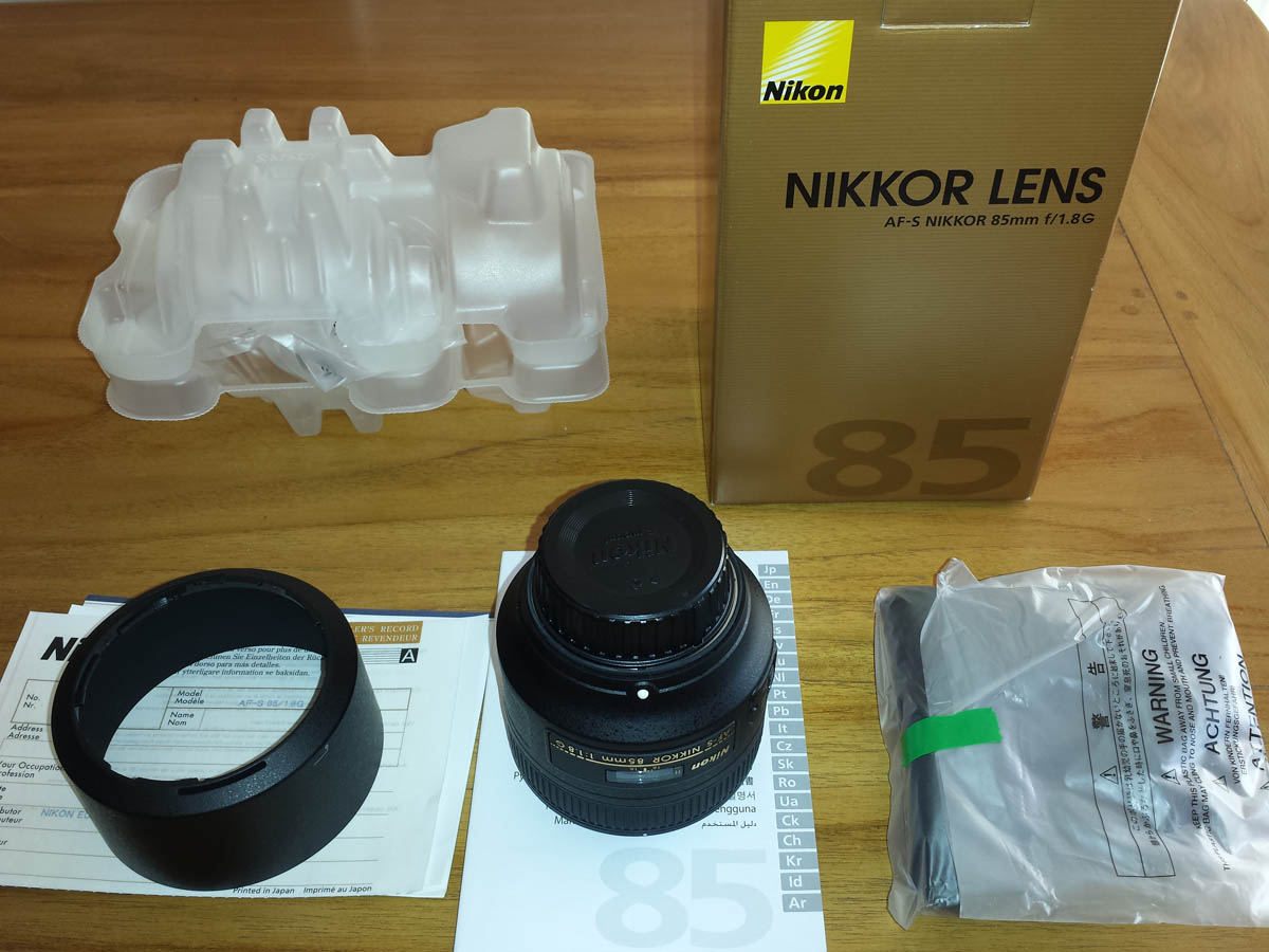 20140923_162749.jpg