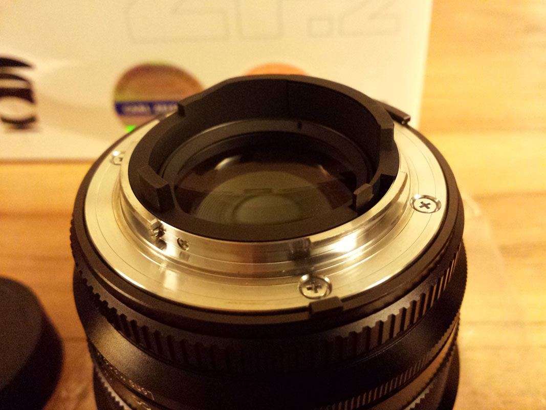 20141102_194416.jpg