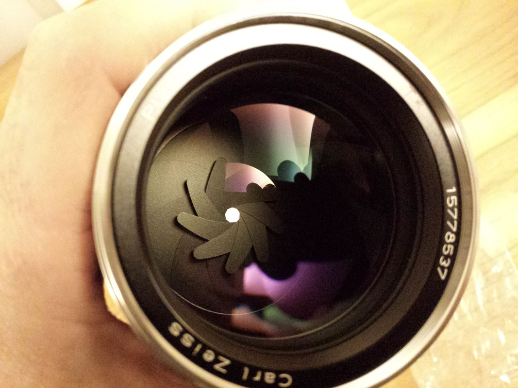 20141102_194452.jpg