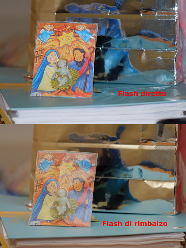 2014_01_prova flash.JPG