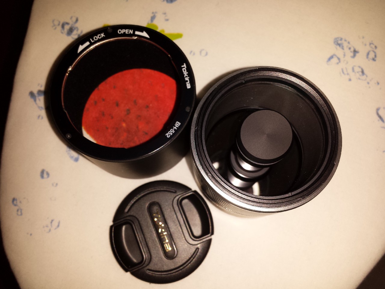 20150127_070318.jpg