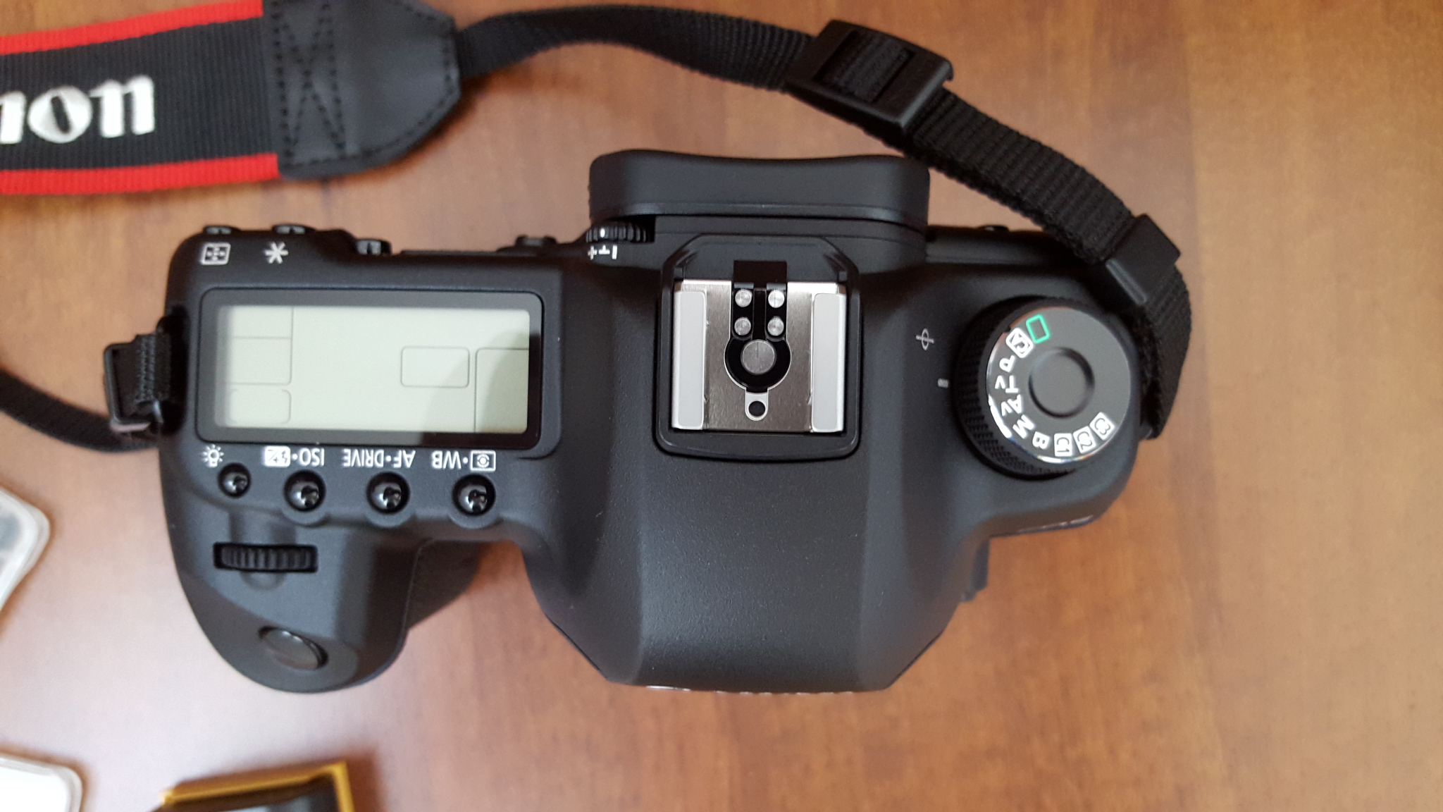20150908_181413.jpg