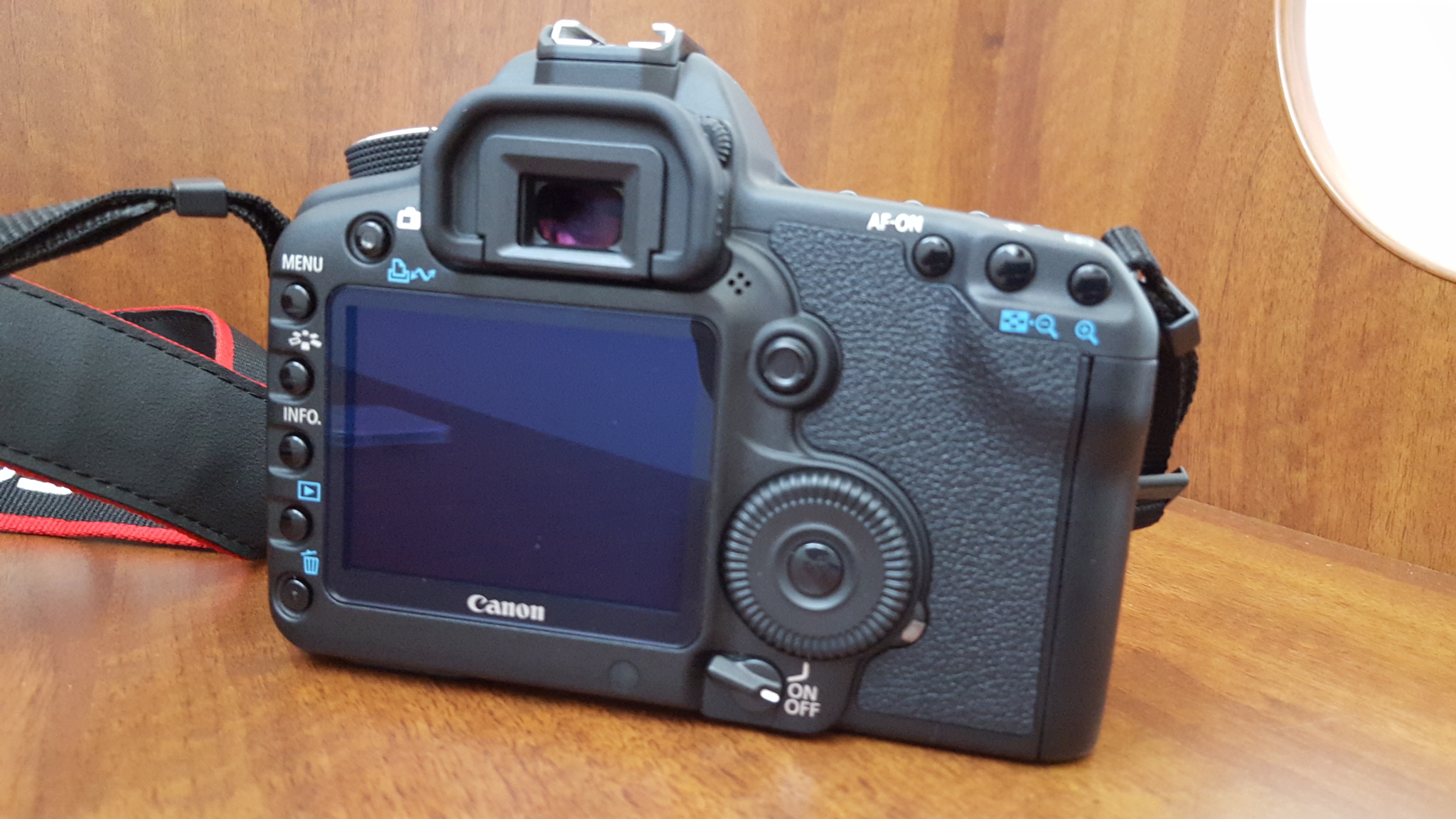 20150908_181449.jpg