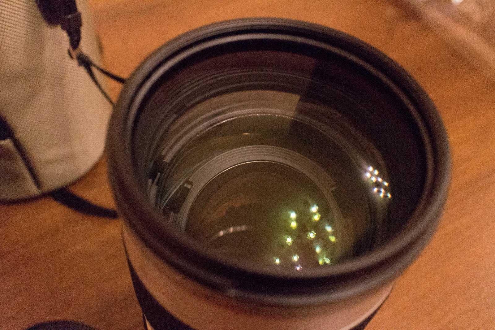 2016-10-12 20.53.33.jpg