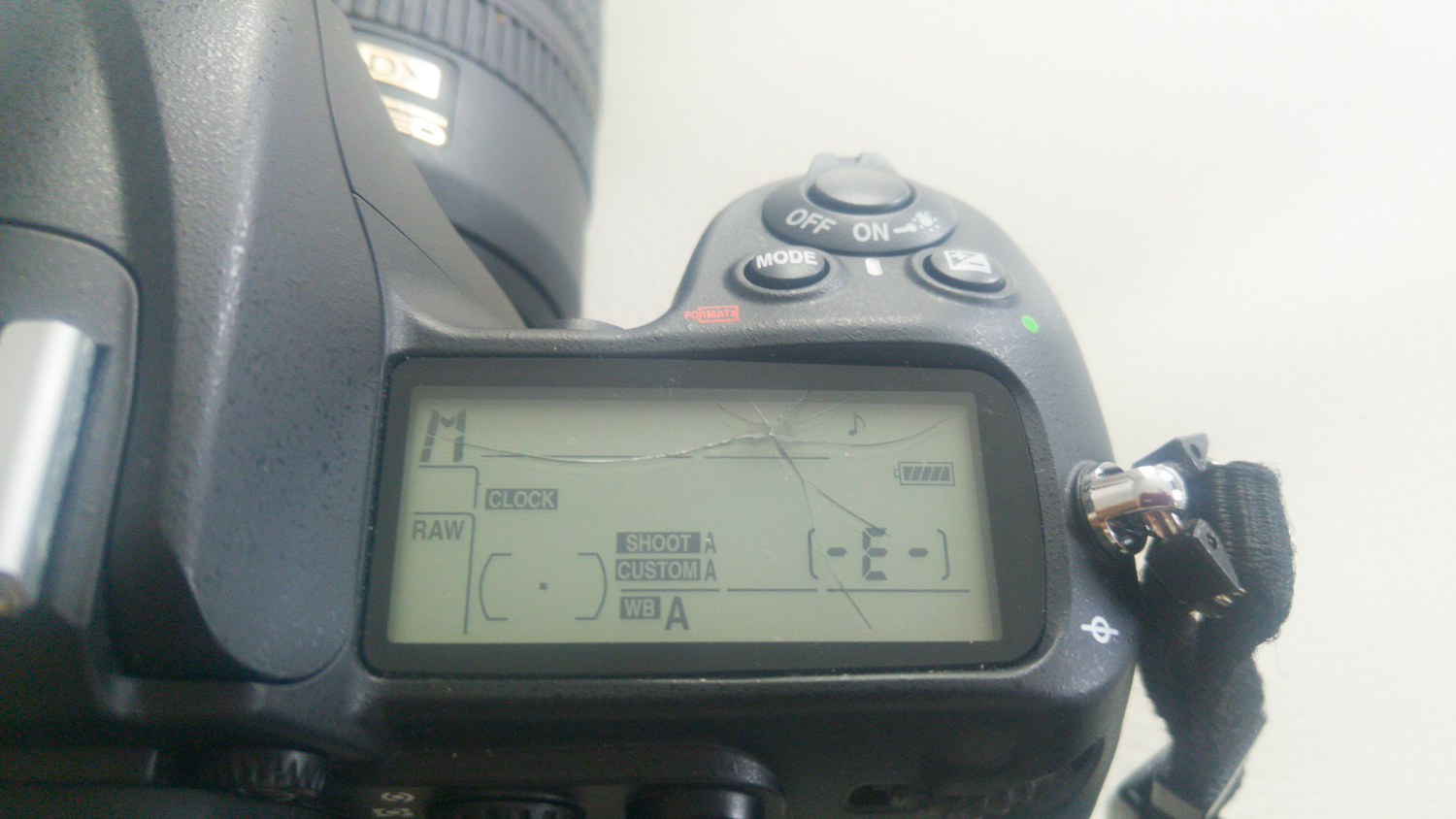20160811_082916.jpg