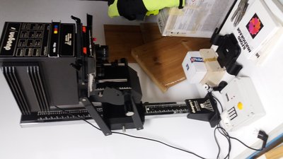 20161016_170106.jpg